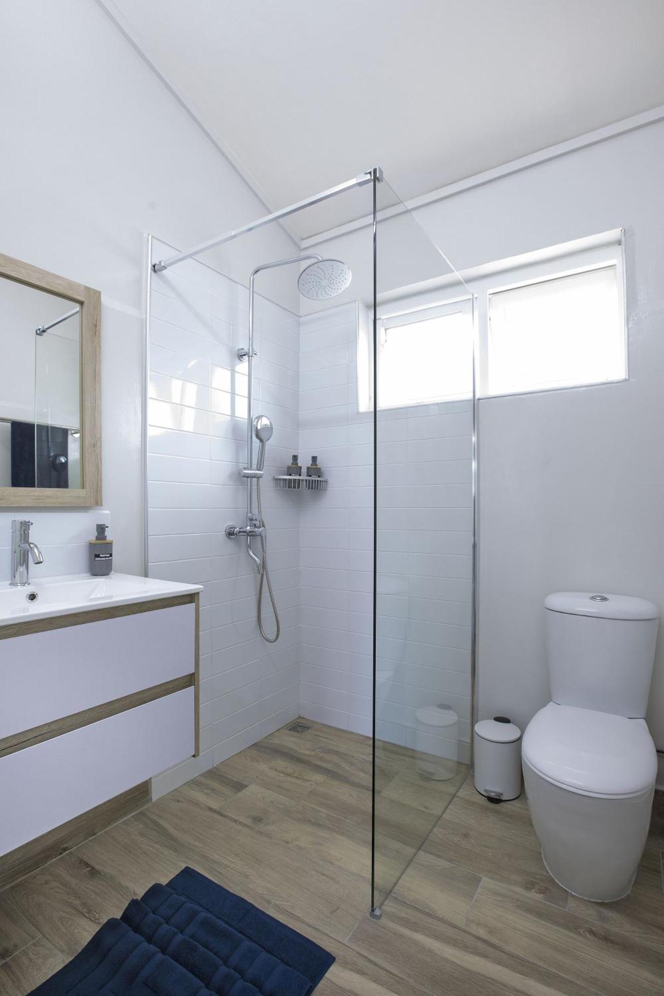 Amis Apartments Bain Boeuf 外观 照片