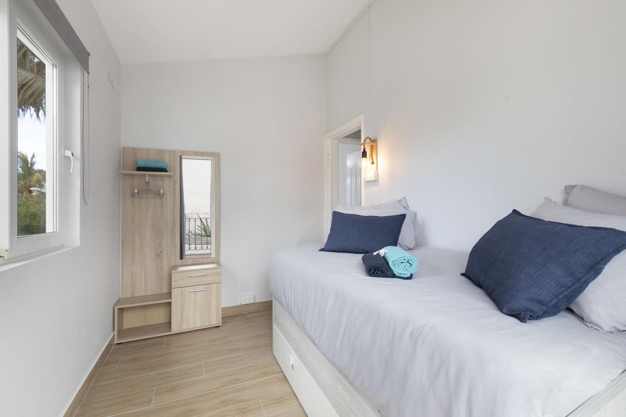 Amis Apartments Bain Boeuf 外观 照片