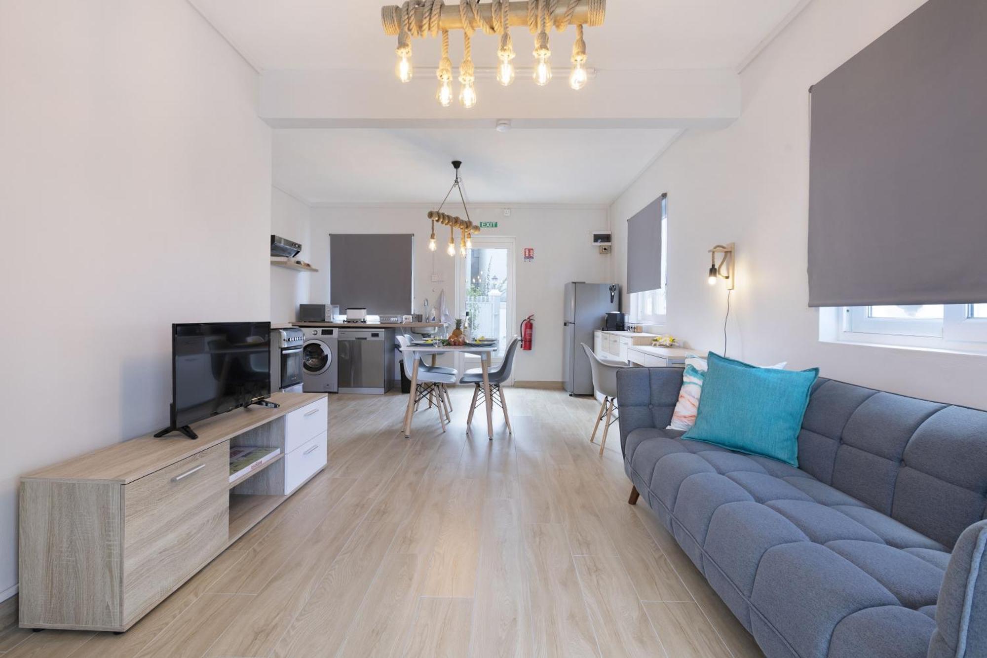 Amis Apartments Bain Boeuf 外观 照片