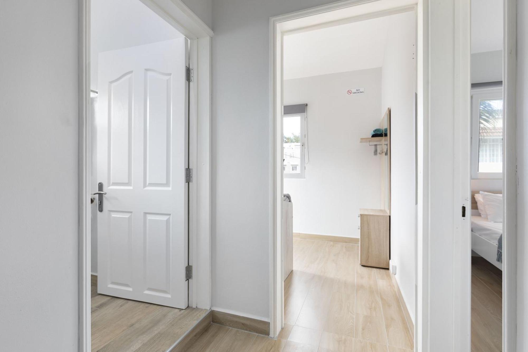 Amis Apartments Bain Boeuf 外观 照片