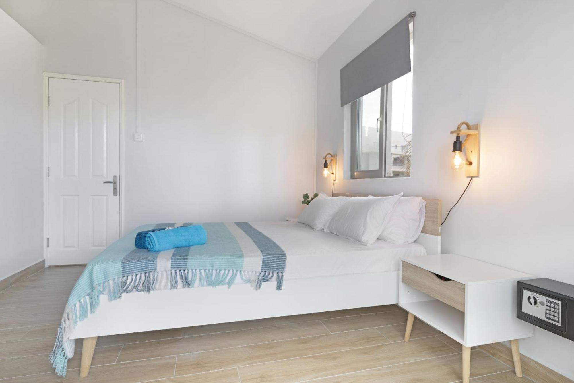 Amis Apartments Bain Boeuf 外观 照片