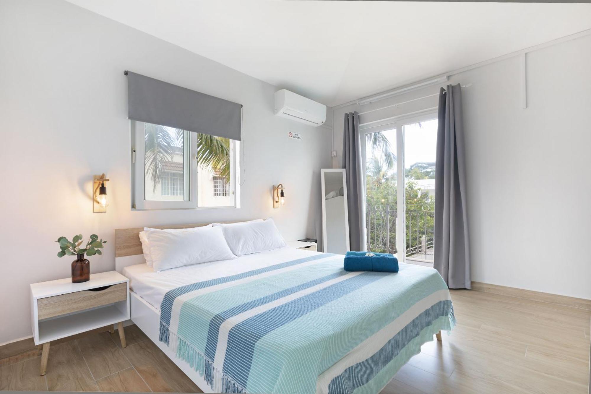 Amis Apartments Bain Boeuf 外观 照片