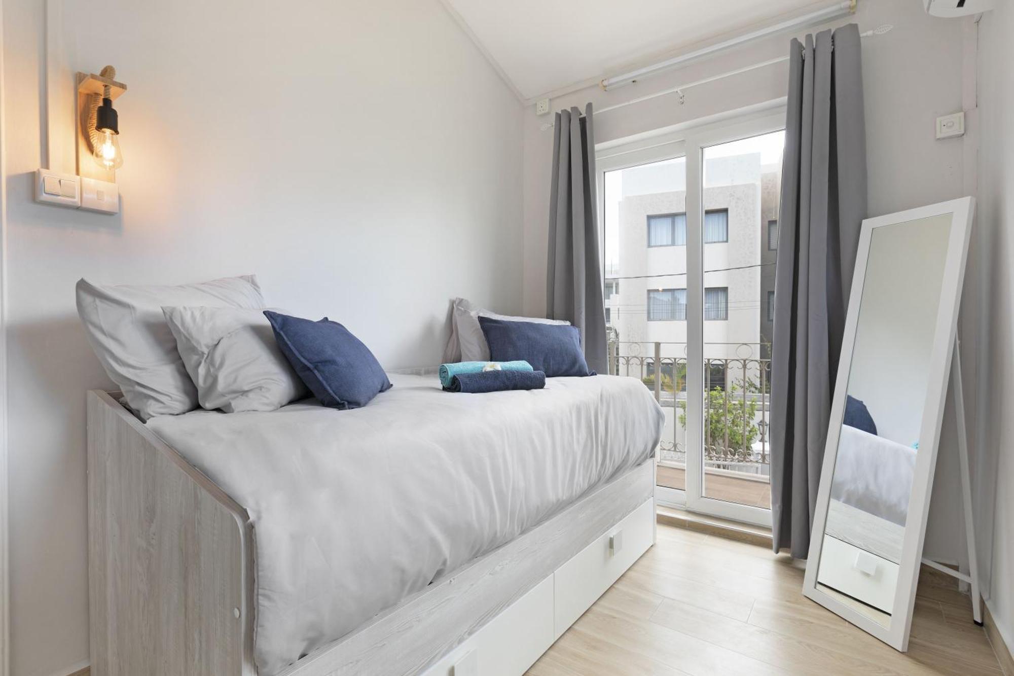 Amis Apartments Bain Boeuf 外观 照片